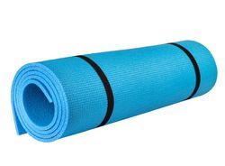  Килимок Комфорт 1800х600х8 мм Синій